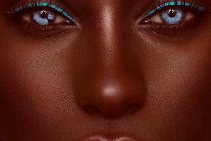 Sage, 30, a chestnut blue-eyed ebony companion based in Banjar Sidakaria. Offering Duos, Roleplay, A-Level, Domination. Available for incall and outcall, ove...