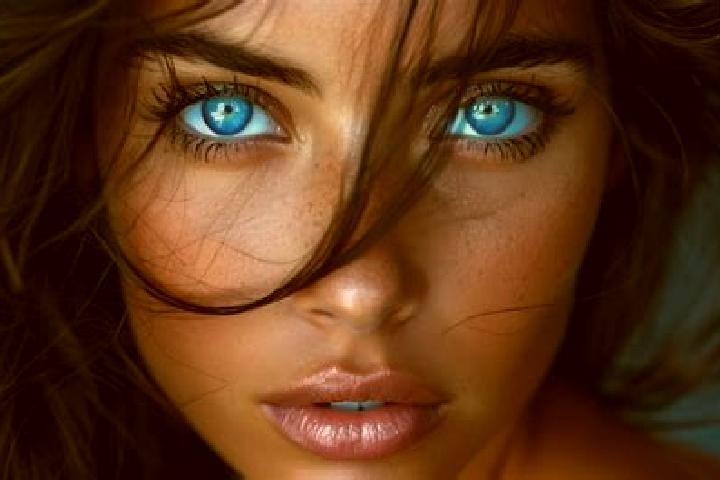 Sage, 30, a chestnut blue-eyed middle eastern companion based in Nospelt. Offering CIM, Roleplay, Massage. Available for incall and outcall, day and evening ...