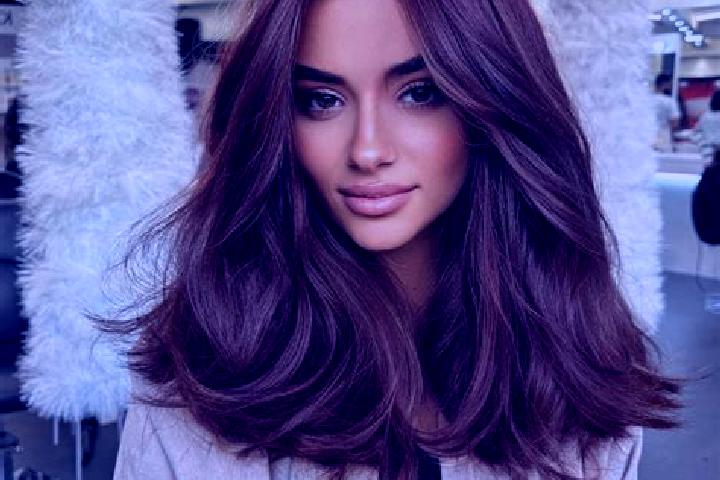 Sage, 30, a chestnut brown-eyed mixed companion based in Cogles. Offering Couples, Massage, Prostate Massage, Duos, Roleplay. Available for incall and outcal...