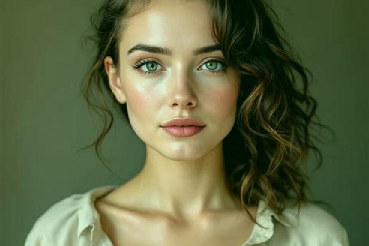 Sage, 30, a chestnut brown-eyed mixed companion based in Santan. Offering Duos, CIM, Roleplay, OWO. Available for incall and outcall, day and evening dates.