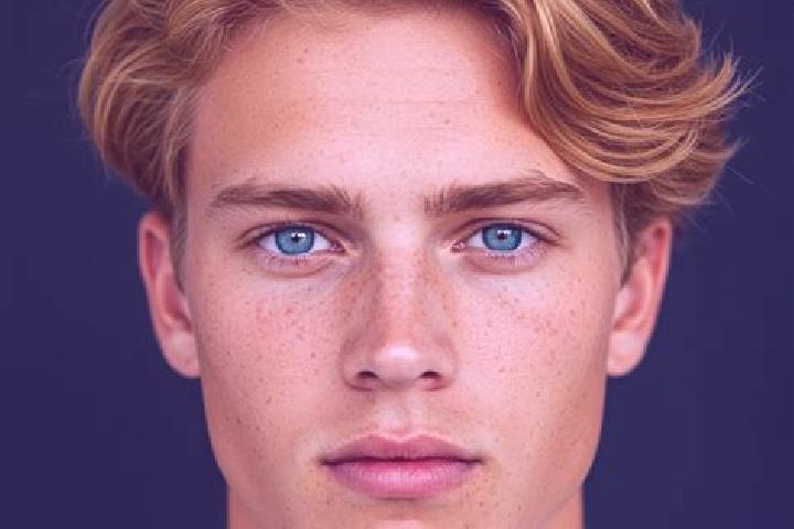 Sage, 30, a chestnut dark-eyed european companion based in Cortez. Offering A-Level, Roleplay, Dinner Date. Available for incall and outcall, day and evening...