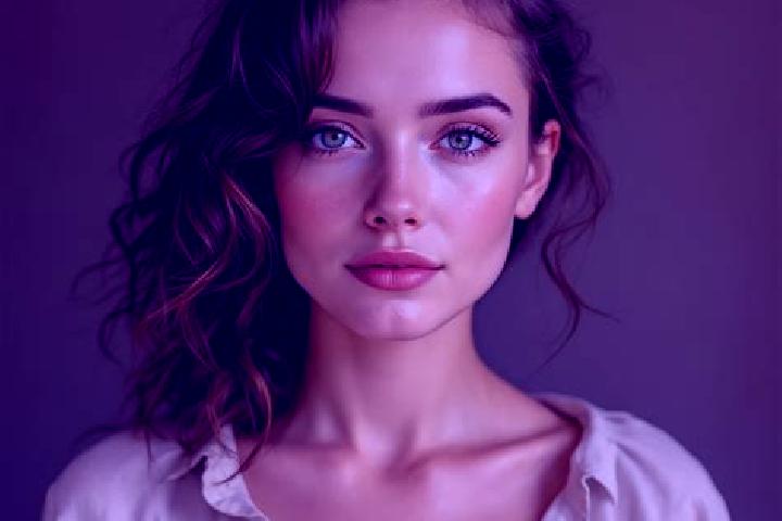Sage, 30, a chestnut dark-eyed mixed companion based in Fischeln. Offering Domination, Dinner Date, GFE, OWO, Overnight. Available for incall and outcall, ov...