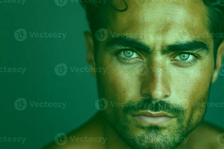 Sage, 30, a chestnut green-eyed middle eastern companion based in Viglain. Offering Girlfriend Experience, Domination, Erotic Massage, Striptease. Available ...