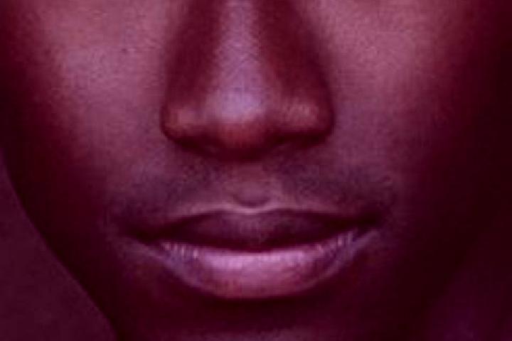 Sage, 30, a chestnut grey-eyed caribbean companion based in Esperance Trebuchet. Offering Domination, Fetish, Duos. Available for incall and outcall, overnig...