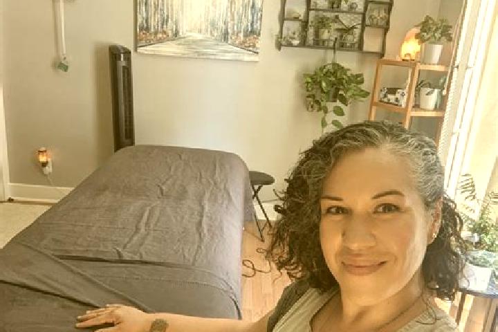Sage, 30, a chestnut grey-eyed ebony companion based in Heritage Village. Offering Couples, Fetish, Girlfriend Experience, Massage. Available for incall and ...