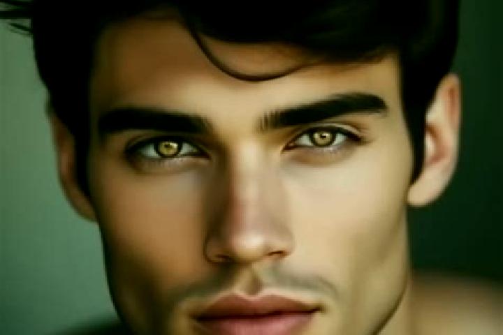 Sage, 30, a dark blonde amber-eyed caucasian companion based in Akalla. Offering Massage, Erotic Massage, Deep French Kissing. Available for incall and outca...