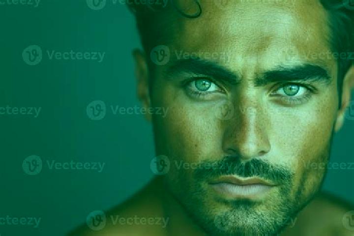 Sage, 30, a dark blonde amber-eyed middle eastern companion based in Ampil. Offering Domination, Party Girl, Girlfriend Experience, Striptease. Available for...