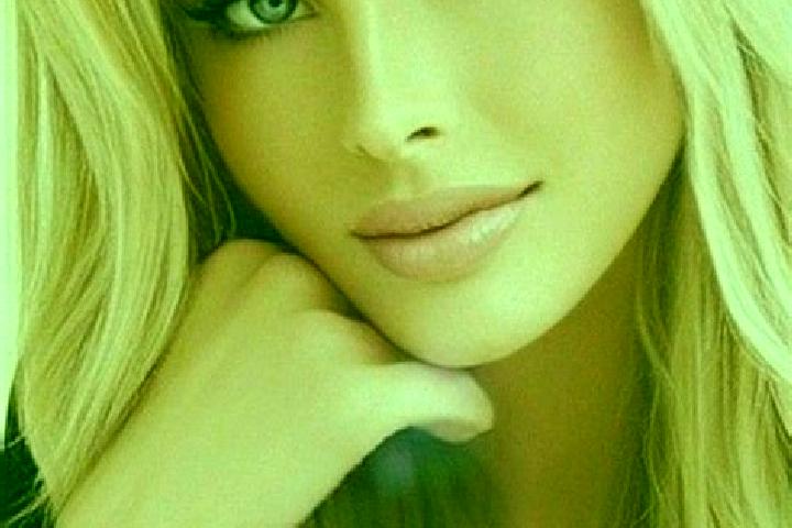 Sage, 30, a dark blonde blue-eyed indian companion based in Mitterfladnitz. Offering Erotic Massage, Girlfriend Experience, Party Girl. Available for incall ...