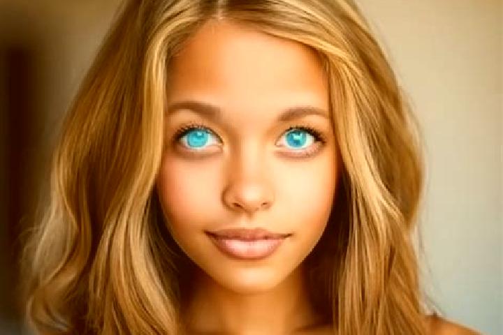 Sage, 30, a dark blonde blue-eyed mixed companion based in Monestirolo. Offering Fetish, Massage, Duos, Dinner Date. Available for incall and outcall, overni...