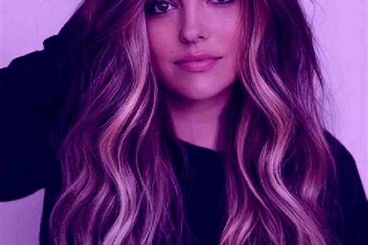 Sage, 30, a dark blonde brown-eyed asian companion based in Mabahin. Offering Deep French Kissing, A-Level, Dinner Date. Available for incall and outcall, ov...