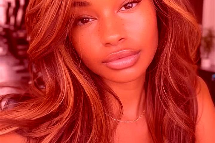 Sage, 30, a dark blonde brown-eyed ebony companion based in Etropole. Offering Overnight, Couples, Duos, CIM, GFE. Available for incall and outcall, overnigh...