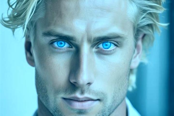 Sage, 30, a dark blonde dark-eyed european companion based in David. Offering Domination, Overnight, Girlfriend Experience, Couples. Available for incall and...