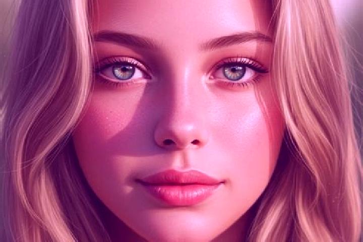 Sage, 30, a dark blonde green-eyed slavic companion based in Sao Joao dos Montes. Offering Girlfriend Experience, Party Girl, Deep French Kissing, OWO, Massa...