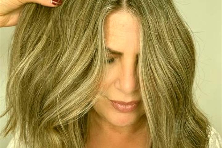 Sage, 30, a dark blonde grey-eyed indian companion based in Saint Henry. Offering GFE, 69, Couples, Overnight. Available for incall and outcall, overnight bo...