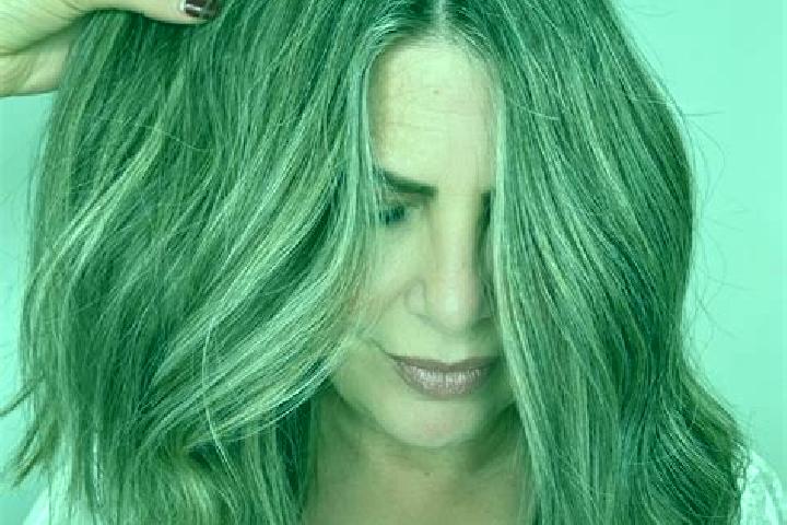 Sage, 30, a dark blonde grey-eyed latina companion based in Fackov. Offering Striptease, Dinner Date, Girlfriend Experience, Deep French Kissing, GFE. Availa...