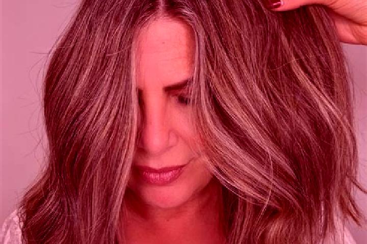 Sage, 30, a dark blonde grey-eyed mediterranean companion based in Villanova Santa Margherita. Offering Deep French Kissing, Prostate Massage, BDSM. Availabl...