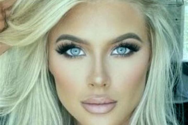 Sage, 30, a platinum blonde amber-eyed ebony companion based in Biru. Offering Duos, GFE, Prostate Massage, Domination, Girlfriend Experience. Available for ...
