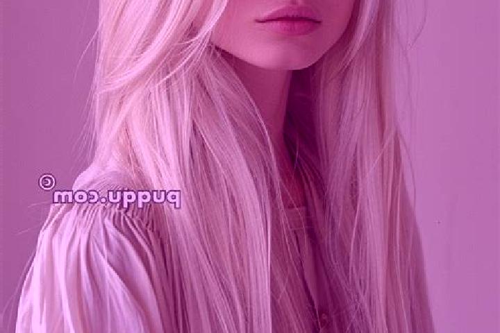 Sage, 30, a platinum blonde blue-eyed caucasian companion based in Veracrucito. Offering Striptease, Domination, Dinner Date. Available for incall and outcal...