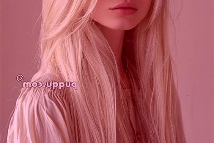 Sage, 30, a platinum blonde blue-eyed european companion based in Biliri. Offering Duos, Tantra, Party Girl. Available for incall and outcall, day and evenin...