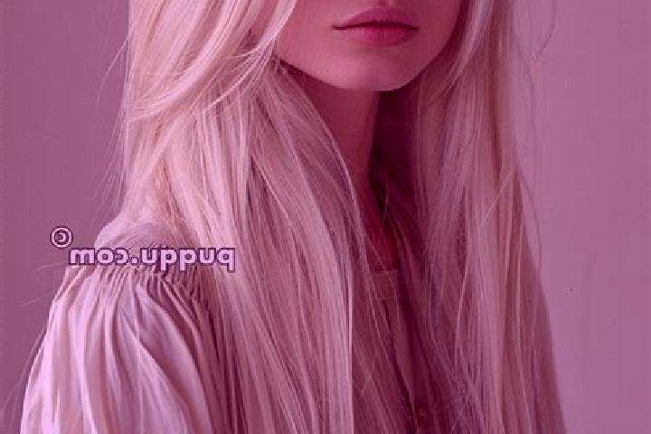 Sage, 30, a platinum blonde blue-eyed mixed companion based in Vailima. Offering CIM, Tantra, Prostate Massage, BDSM, Erotic Massage. Available for incall an...