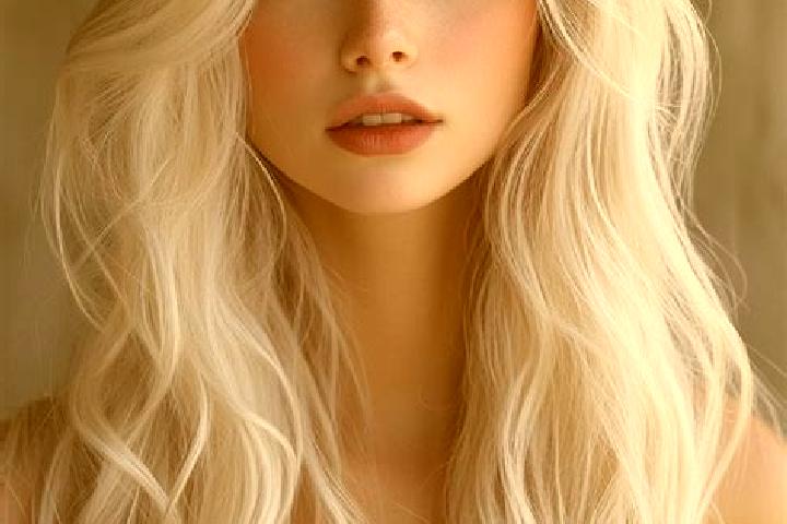 Sage, 30, a platinum blonde brown-eyed asian companion based in Saint-Josse-ten-Noode. Offering Striptease, Massage, Roleplay, Girlfriend Experience, Travel ...