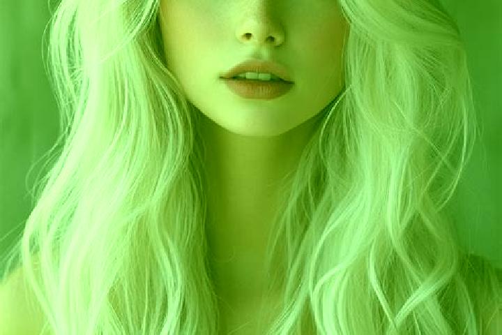 Sage, 30, a platinum blonde brown-eyed caribbean companion based in Satov. Offering A-Level, Roleplay, GFE. Available for incall and outcall, day and evening...