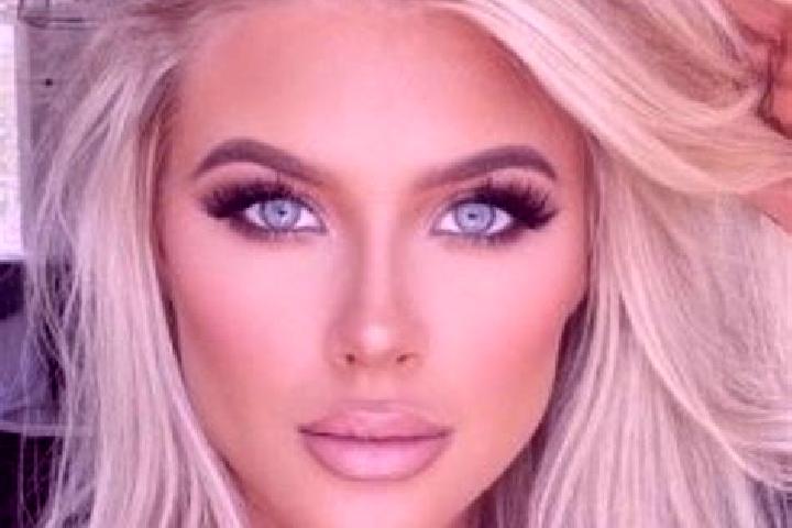 Sage, 30, a platinum blonde brown-eyed ebony companion based in Windbergen. Offering Girlfriend Experience, 69, BDSM. Available for incall and outcall, overn...