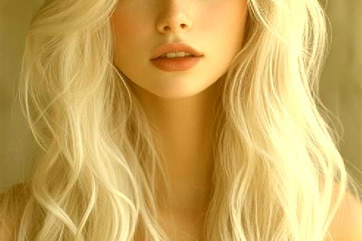 Sage, 30, a platinum blonde brown-eyed indian companion based in Linqi. Offering Girlfriend Experience, A-Level, BDSM. Available for incall and outcall, day ...