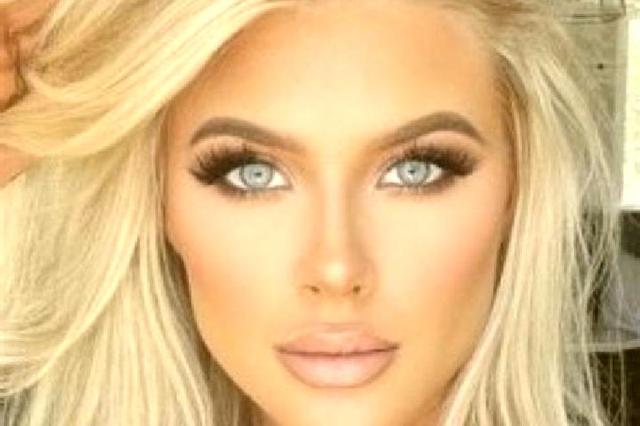 Sage, 30, a platinum blonde brown-eyed slavic companion based in Simeprodeso (Colectivo Nuevo). Offering Overnight, 69, Striptease, Domination. Available for...