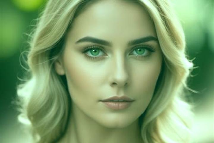 Sage, 30, a platinum blonde green-eyed caucasian companion based in Soues. Offering Striptease, Party Girl, Prostate Massage. Available for incall and outcal...