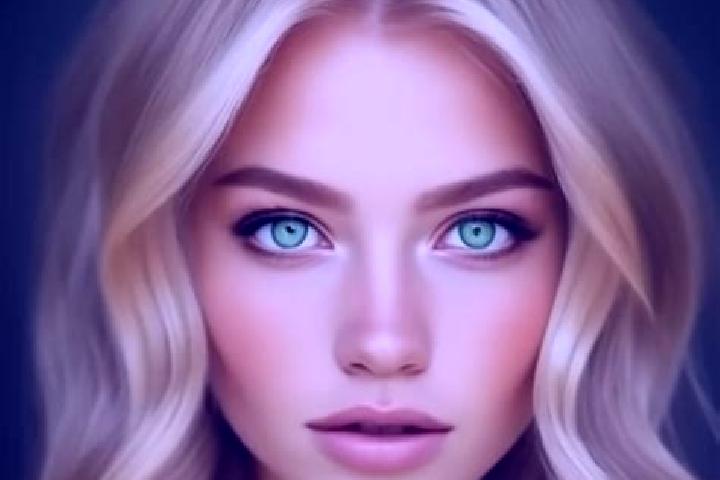 Sage, 30, a platinum blonde green-eyed indian companion based in Ciudad del Libertador General San Martin. Offering BDSM, OWO, Tantra. Available for incall a...
