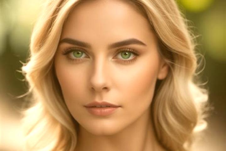 Sage, 30, a platinum blonde green-eyed slavic companion based in Taigum. Offering GFE, Dinner Date, Prostate Massage, Massage. Available for incall and outca...