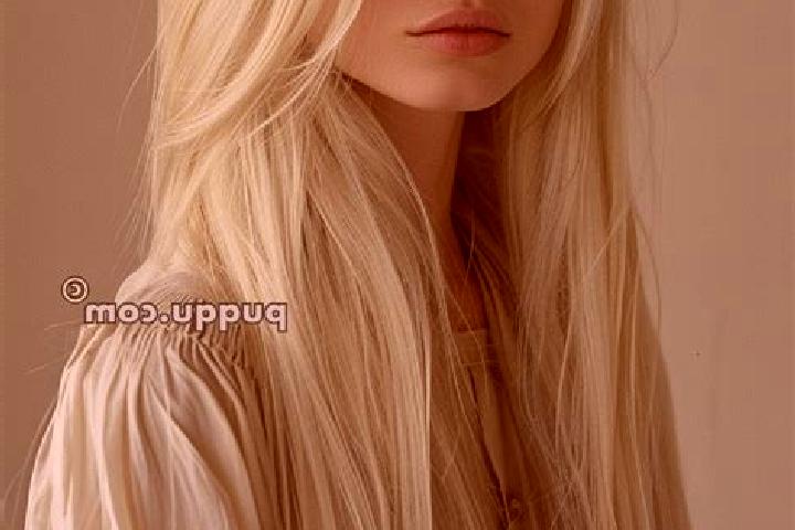 Sage, 30, a platinum blonde hazel-eyed middle eastern companion based in Tien Phuoc. Offering Duos, Fetish, Roleplay, CIM. Available for incall and outcall, ...