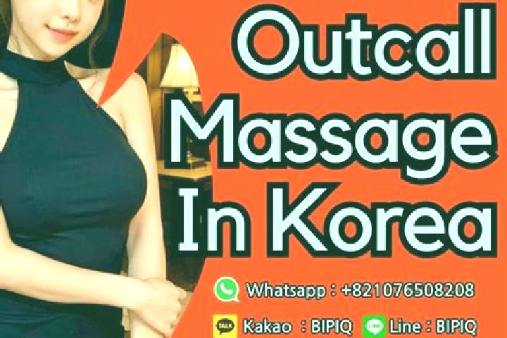 Sage, 30, a red amber-eyed caucasian companion based in Ashburton. Offering Roleplay, OWO, 69, Erotic Massage. Available for incall and outcall, day and even...