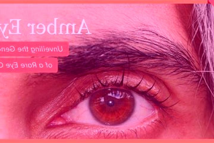 Sage, 30, a red amber-eyed ebony companion based in El Huexco. Offering Travel Companion, BDSM. Available for incall and outcall, day and evening dates.