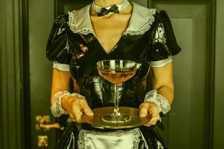 Sage, 30, a red amber-eyed slavic companion based in Srikandamangalam. Offering Dinner Date, Travel Companion, BDSM, Erotic Massage. Available for incall and...