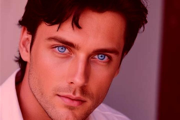 Sage, 30, a red blue-eyed middle eastern companion based in Arcabuco. Offering Deep French Kissing, OWO, Striptease, Party Girl. Available for incall and out...