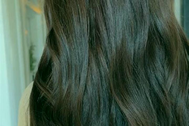 Sage, 30, a red brown-eyed ebony companion based in Glonn. Offering Girlfriend Experience, Travel Companion, Erotic Massage, Massage, Couples. Available for ...