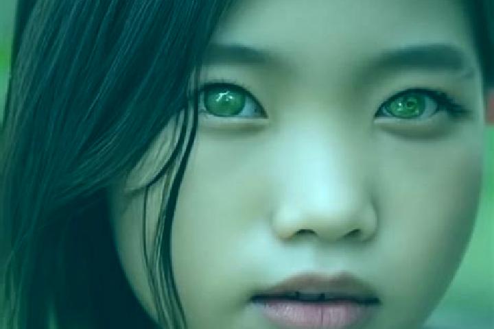 Sage, 30, a red green-eyed asian companion based in Kampong Meragang. Offering Dinner Date, CIM, Duos, Deep French Kissing. Available for incall and outcall,...