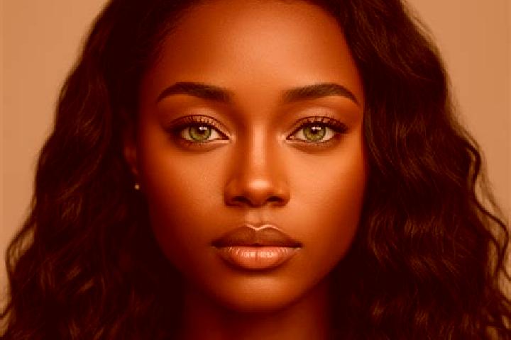 Sage, 30, a red green-eyed ebony companion based in Ocean Reef. Offering Travel Companion, Dinner Date, Overnight, Tantra. Available for incall and outcall, ...