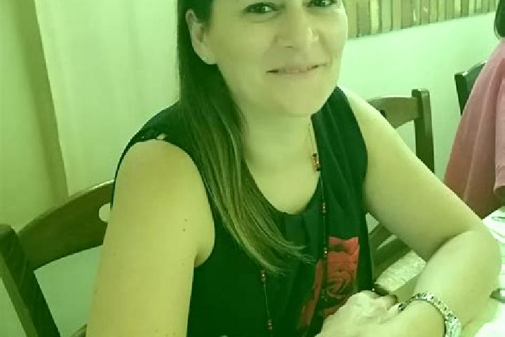 Sage, 30, a red grey-eyed asian companion based in San Martino in Pensilis. Offering Party Girl, Prostate Massage, Roleplay. Available for incall and outcall...