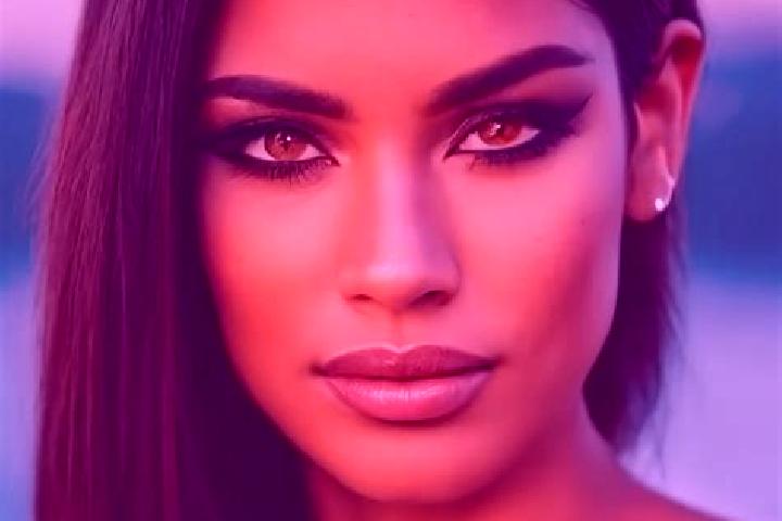 Sage, 30, a red grey-eyed latina companion based in Casterno. Offering A-Level, Couples, Overnight, Dinner Date, 69. Available for incall and outcall, day an...