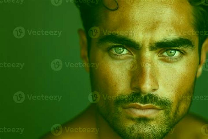 Sage, 30, a red grey-eyed middle eastern companion based in Maharajpur. Offering BDSM, Girlfriend Experience, Travel Companion. Available for incall and outc...