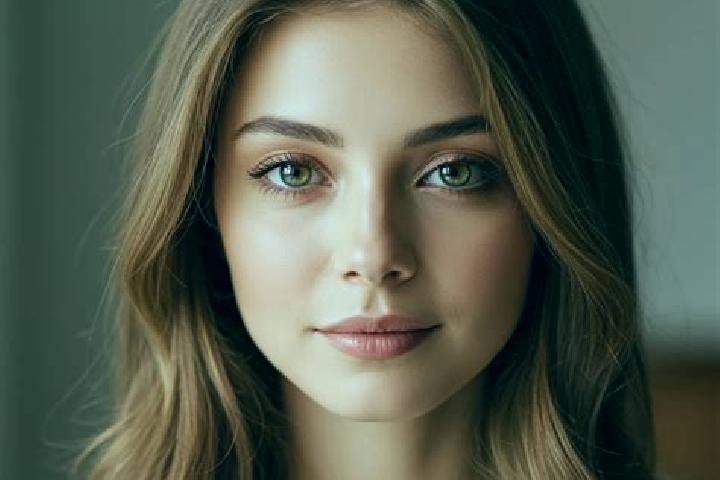 Sage, 30, a red hazel-eyed latina companion based in Now Dahanak. Offering A-Level, Roleplay, Travel Companion, Party Girl. Available for incall and outcall,...
