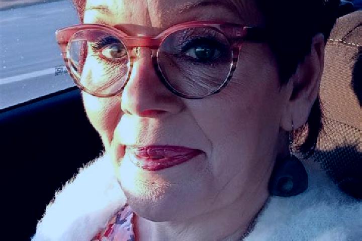 Sage, 30 — Escort in Aakkula, Finland