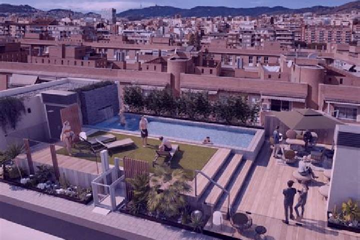 Sage, 30 — Escort in Abrera, Spain