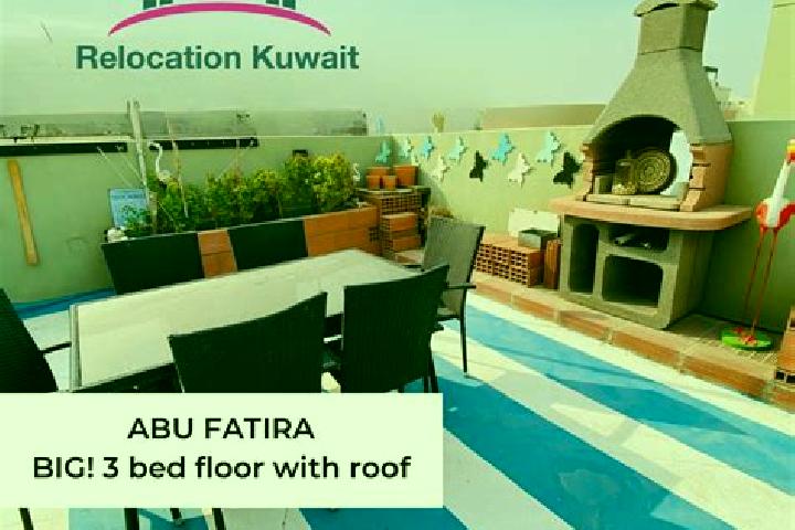 Sage, 30 — Escort in Abu Fatira, Kuwait