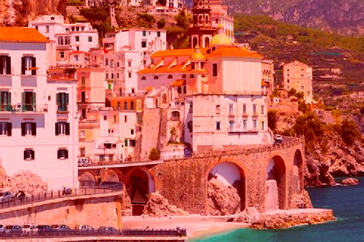 Sage, 30 — Escort in Acquavena, Italy