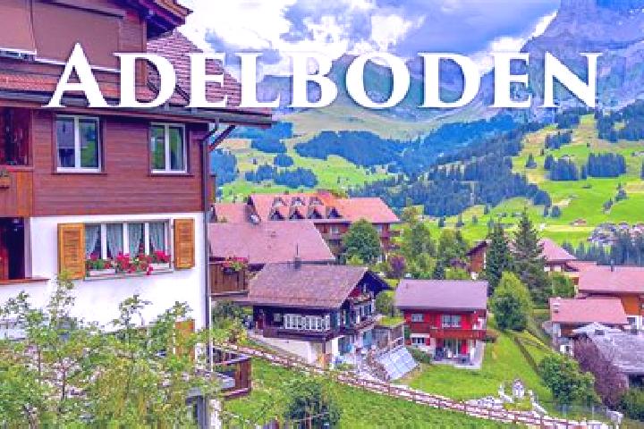 Sage, 30 — Escort in Adelboden, Switzerland