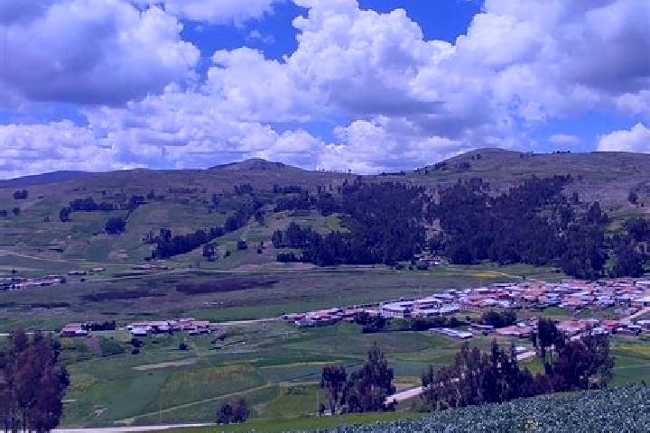 Sage, 30 — Escort in Aramachay, Peru